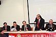 g063.jpg