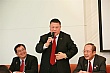 g064.jpg