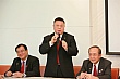 g065.jpg