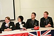 g066.jpg