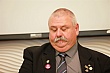 g068.jpg