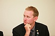 g071.jpg