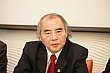 g072.jpg