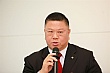 g073.jpg