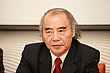 g075.jpg