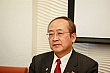 g076.jpg