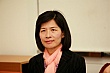 g078.jpg