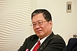 g079.jpg