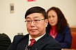 g080.jpg