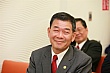 g081.jpg