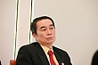 g083.jpg