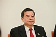 g084.jpg