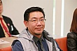 g085.jpg