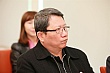 g087.jpg
