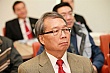 g088.jpg