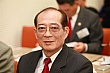 g089.jpg