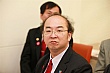 g091.jpg