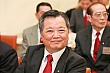 g092.jpg