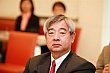 g093.jpg