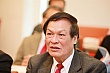 g094.jpg