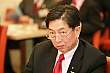 g095.jpg