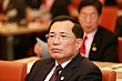g097.jpg