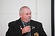 g099.jpg