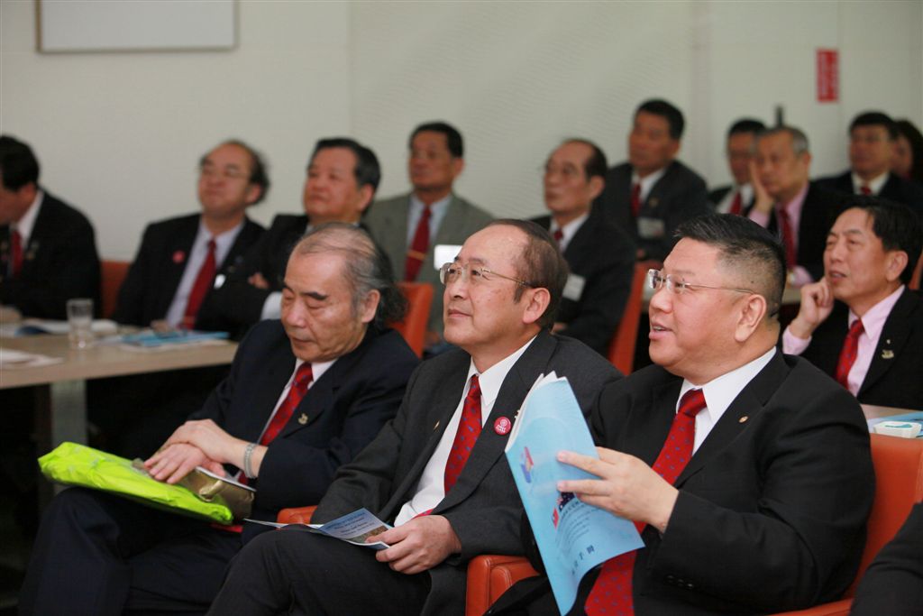 g124.jpg