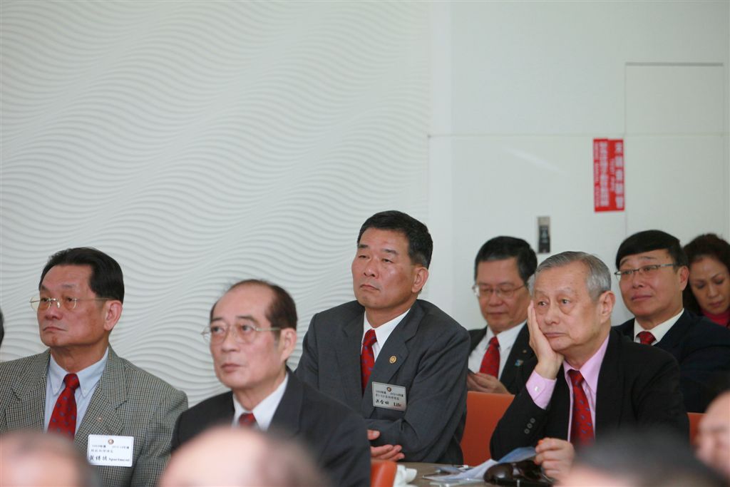 g125.jpg
