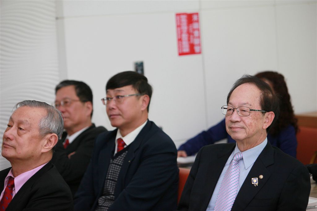 g130.jpg