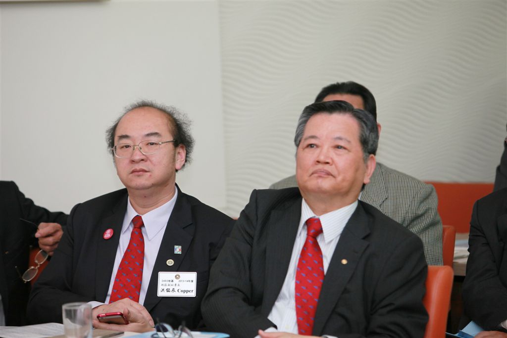g137.jpg