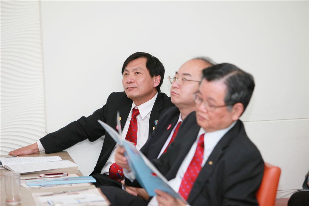g139.jpg