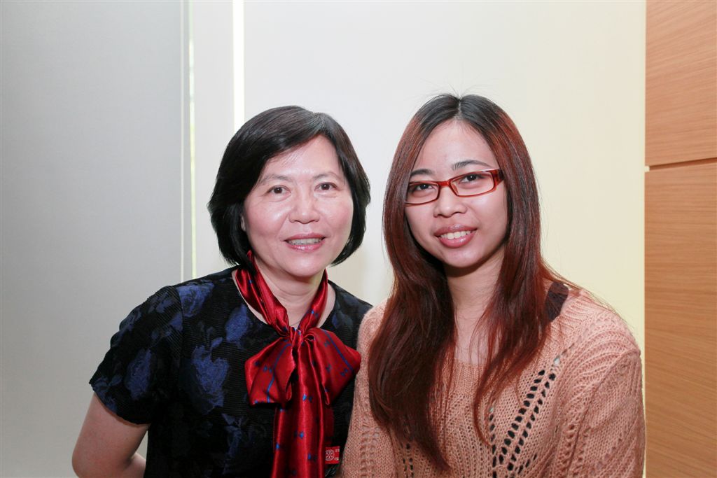 g154.jpg