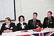 g101.jpg