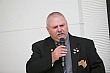 g102.jpg