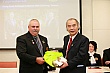 g104.jpg