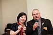 g105.jpg