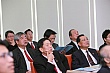 g110.jpg