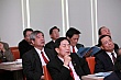 g111.jpg