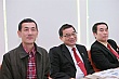 g113.jpg