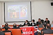 g115.jpg