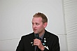 g120.jpg