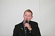 g122.jpg