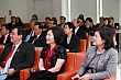 g123.jpg