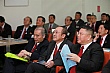 g124.jpg