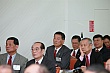 g125.jpg