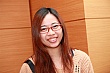 g126.jpg