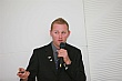 g127.jpg