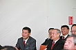 g128.jpg