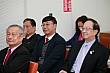 g129.jpg